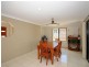 5 Stringybark, Urangan QLD 4655