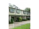Torquay QLD 4655