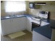Torquay QLD 4655