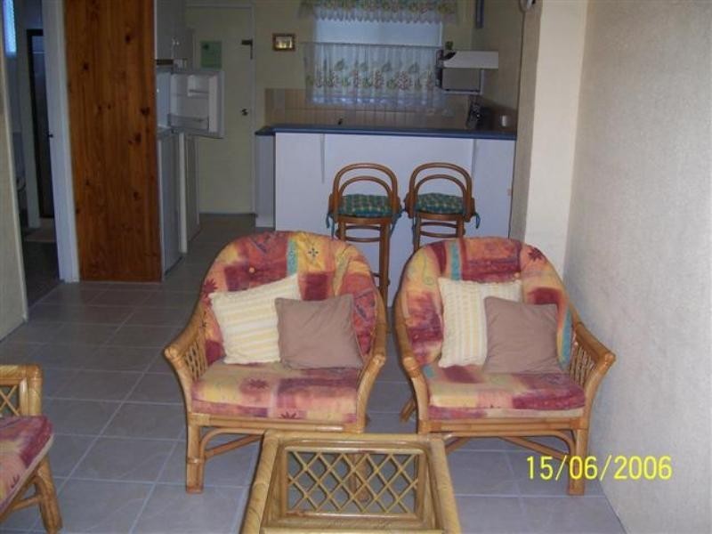 Torquay QLD 4655