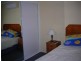 Torquay QLD 4655