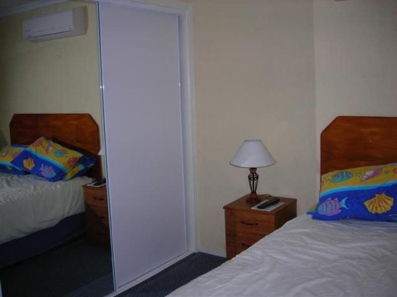 Torquay QLD 4655