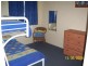 Torquay QLD 4655