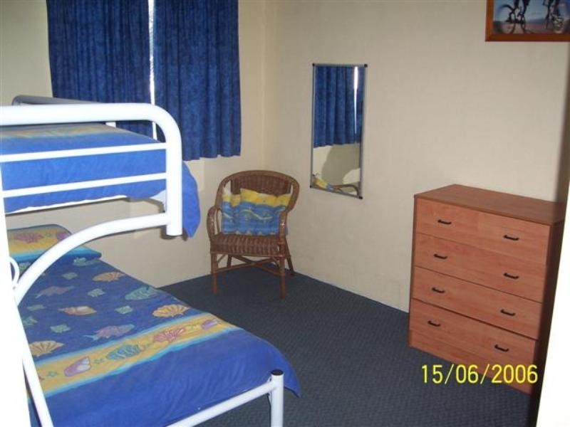 Torquay QLD 4655
