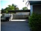 Torquay QLD 4655