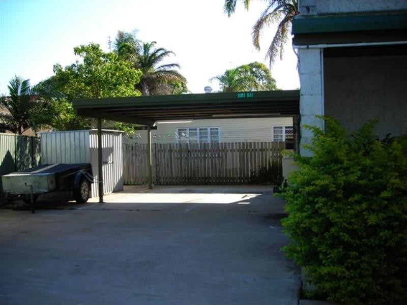 Torquay QLD 4655