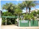 Torquay QLD 4655