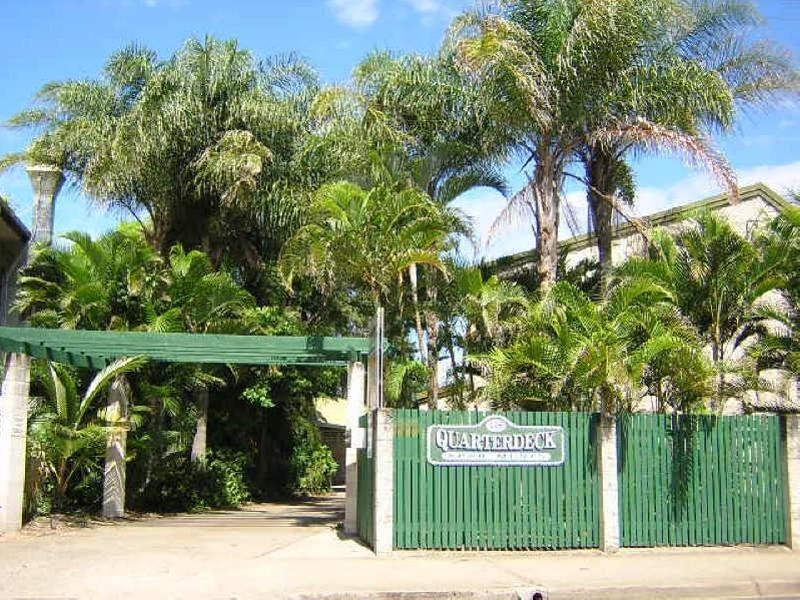 Torquay QLD 4655