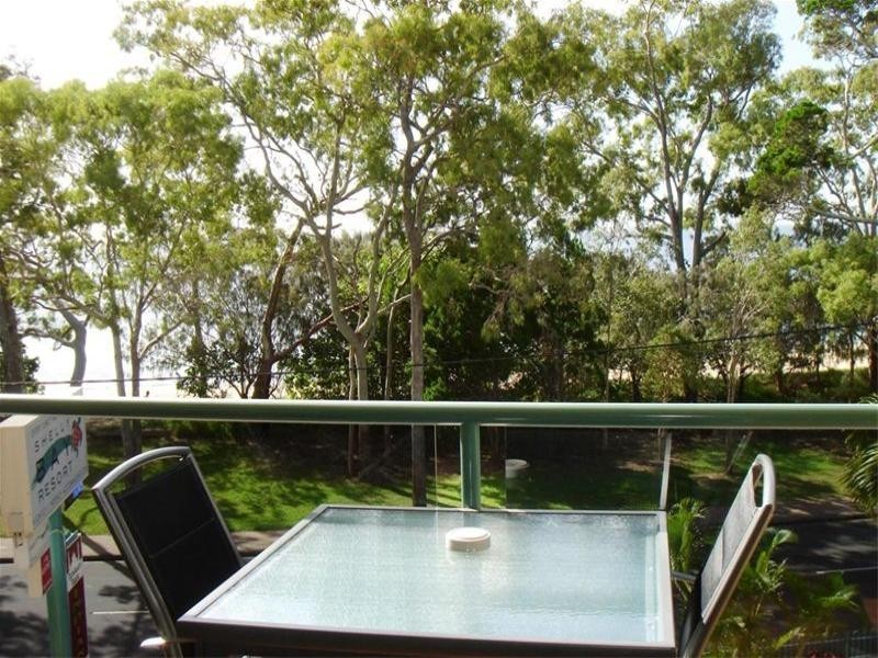 24/465 Esplanade ‘Shelly Bay Resort’, Torquay QLD 4655