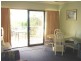24/465 Esplanade ‘Shelly Bay Resort’, Torquay QLD 4655