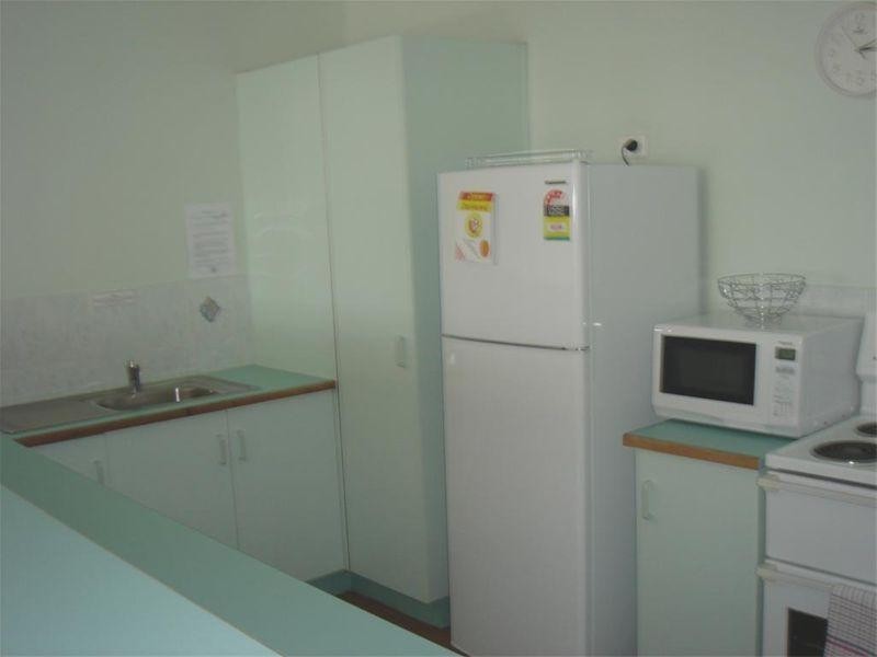 24/465 Esplanade ‘Shelly Bay Resort’, Torquay QLD 4655