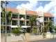 24/465 Esplanade ‘Shelly Bay Resort’, Torquay QLD 4655