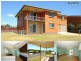 35 Tingira Terrace, Scarness QLD 4655