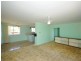 35 Tingira Terrace, Scarness QLD 4655