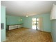 35 Tingira Terrace, Scarness QLD 4655