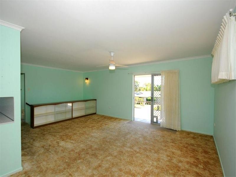 35 Tingira Terrace, Scarness QLD 4655