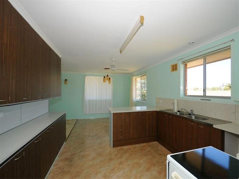35 Tingira Terrace, Scarness QLD 4655