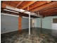 35 Tingira Terrace, Scarness QLD 4655