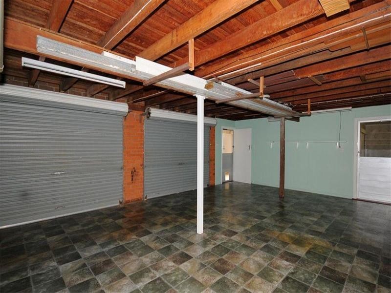 35 Tingira Terrace, Scarness QLD 4655
