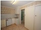 35 Tingira Terrace, Scarness QLD 4655
