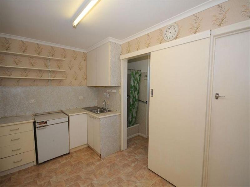 35 Tingira Terrace, Scarness QLD 4655