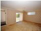 35 Tingira Terrace, Scarness QLD 4655