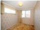 35 Tingira Terrace, Scarness QLD 4655