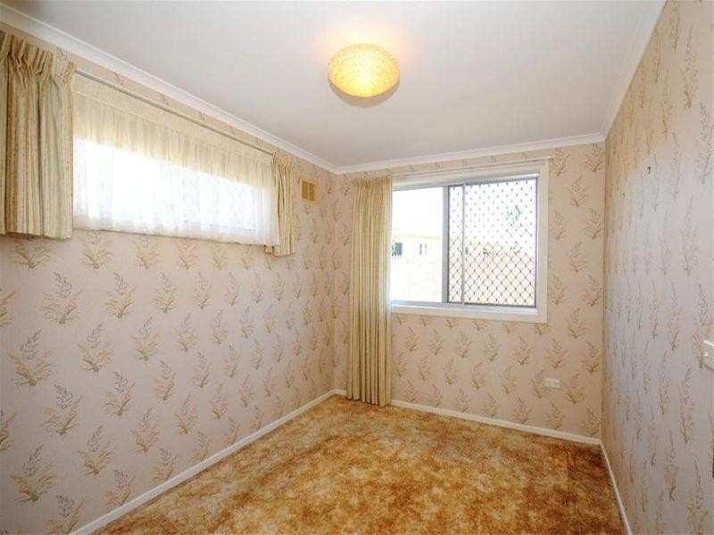 35 Tingira Terrace, Scarness QLD 4655