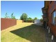 35 Tingira Terrace, Scarness QLD 4655