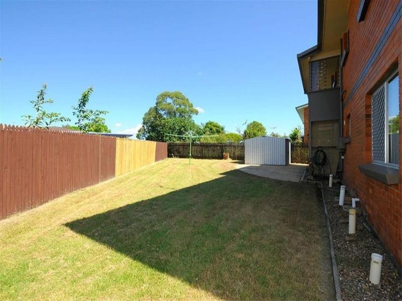 35 Tingira Terrace, Scarness QLD 4655