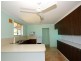 35 Tingira Terrace, Scarness QLD 4655