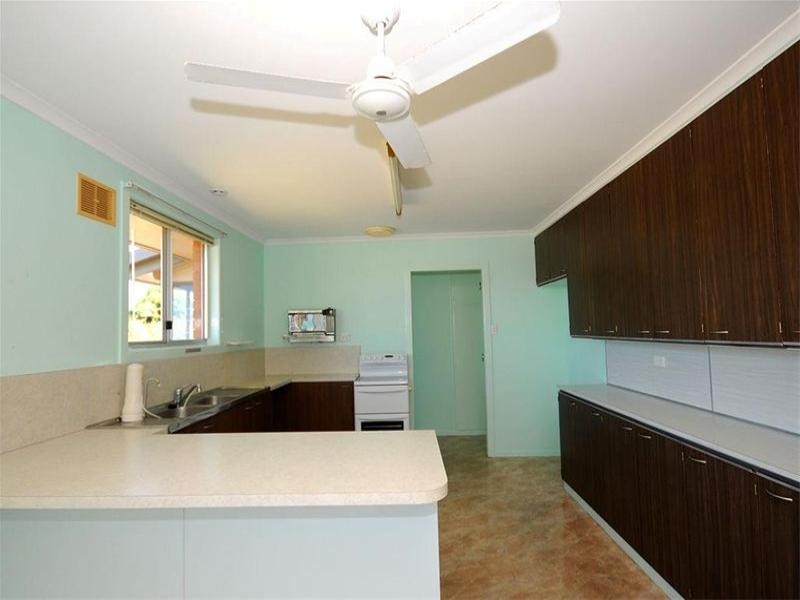 35 Tingira Terrace, Scarness QLD 4655