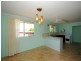 35 Tingira Terrace, Scarness QLD 4655