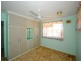 35 Tingira Terrace, Scarness QLD 4655