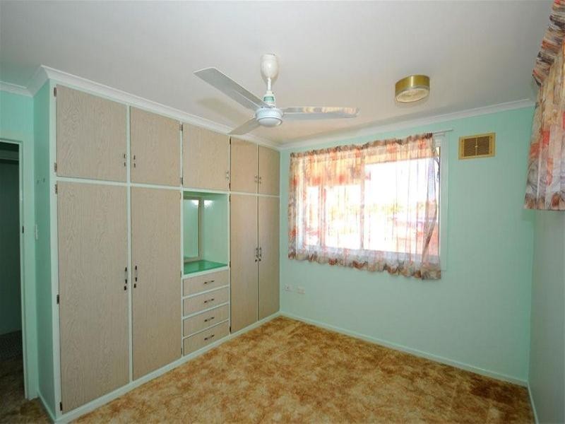 35 Tingira Terrace, Scarness QLD 4655