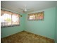 35 Tingira Terrace, Scarness QLD 4655
