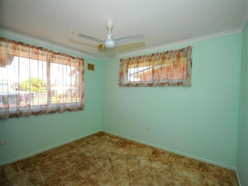 35 Tingira Terrace, Scarness QLD 4655