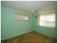 35 Tingira Terrace, Scarness QLD 4655