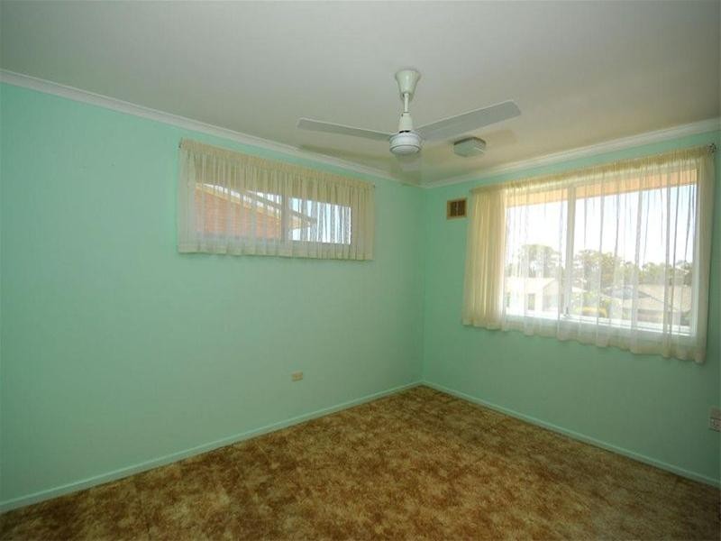 35 Tingira Terrace, Scarness QLD 4655