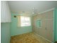 35 Tingira Terrace, Scarness QLD 4655