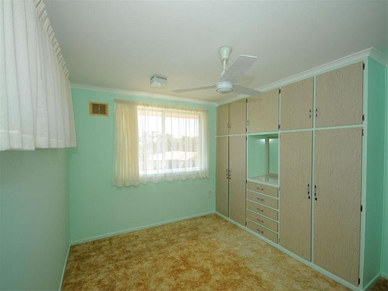 35 Tingira Terrace, Scarness QLD 4655