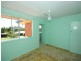 35 Tingira Terrace, Scarness QLD 4655