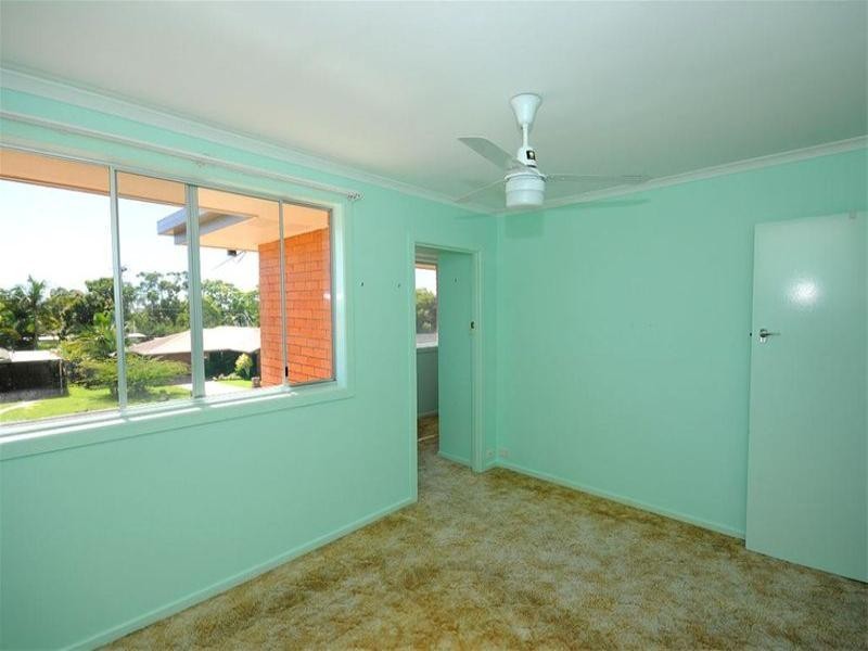 35 Tingira Terrace, Scarness QLD 4655