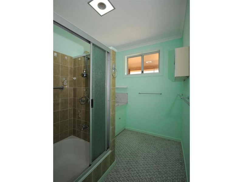 35 Tingira Terrace, Scarness QLD 4655