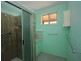 35 Tingira Terrace, Scarness QLD 4655