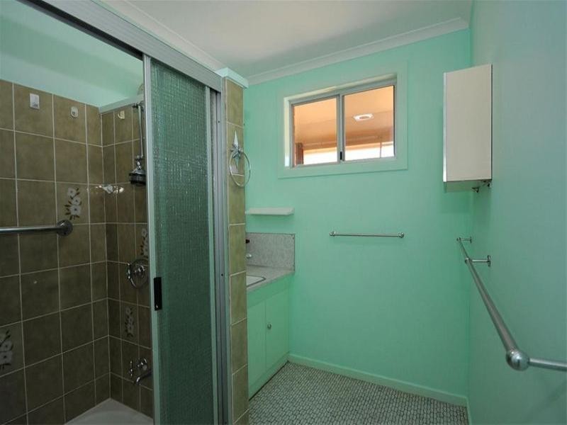 35 Tingira Terrace, Scarness QLD 4655