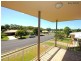 35 Tingira Terrace, Scarness QLD 4655