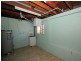 35 Tingira Terrace, Scarness QLD 4655