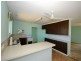 35 Tingira Terrace, Scarness QLD 4655