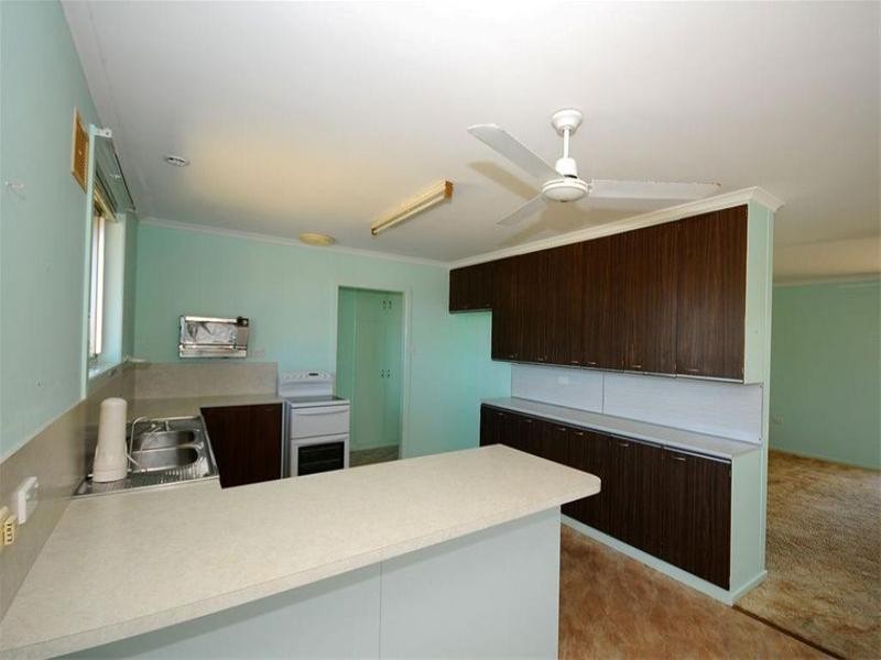 35 Tingira Terrace, Scarness QLD 4655